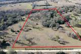 TBD Post Oak Lane - Photo 12