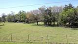 TBD Post Oak Lane - Photo 2