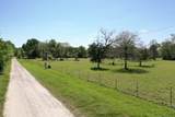 TBD Post Oak Lane - Photo 3