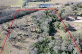 TBD Post Oak Lane - Photo 5
