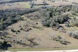TBD Post Oak Lane - Photo 7