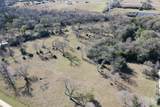 TBD Post Oak Lane - Photo 8
