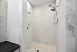 19507 Shores Drive - Photo 30