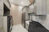 19507 Shores Drive - Photo 31