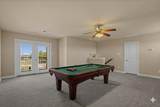 4603 Silhouette Drive - Photo 21