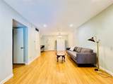 3131 Cummins Street - Photo 15