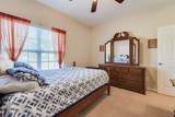 26105 Le Berge Drive - Photo 11