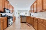 26105 Le Berge Drive - Photo 23