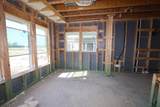 19814 Misty Blue Meadow Street - Photo 10