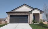 3191 Savannah Rose Drive - Photo 1