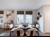 3191 Savannah Rose Drive - Photo 10