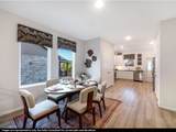 3191 Savannah Rose Drive - Photo 11