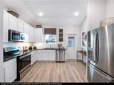 3191 Savannah Rose Drive - Photo 12
