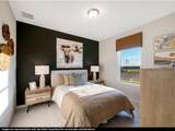 3191 Savannah Rose Drive - Photo 16