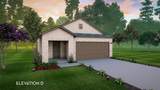 3191 Savannah Rose Drive - Photo 2