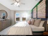 3191 Savannah Rose Drive - Photo 20