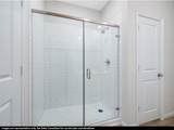 3191 Savannah Rose Drive - Photo 22