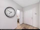3191 Savannah Rose Drive - Photo 3