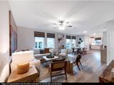 3191 Savannah Rose Drive - Photo 5