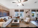 3191 Savannah Rose Drive - Photo 6