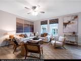 3191 Savannah Rose Drive - Photo 9