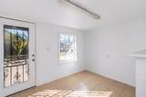 8004 Mendez Street - Photo 6