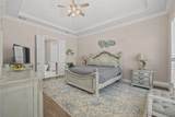 542 Carina Gaze Drive - Photo 10