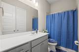 542 Carina Gaze Drive - Photo 20