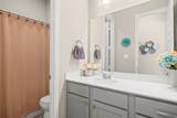 542 Carina Gaze Drive - Photo 23