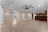 420 Lake Drive - Photo 13