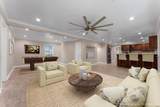 420 Lake Drive - Photo 14