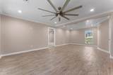 420 Lake Drive - Photo 18