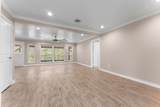 420 Lake Drive - Photo 19