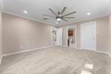 420 Lake Drive - Photo 22