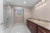 420 Lake Drive - Photo 27