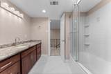 420 Lake Drive - Photo 28