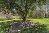 420 Lake Drive - Photo 40