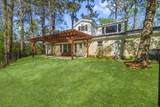 420 Lake Drive - Photo 41