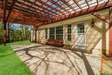 420 Lake Drive - Photo 43