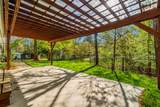 420 Lake Drive - Photo 44