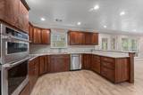420 Lake Drive - Photo 8
