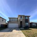 10610 Great Basin Drive - Photo 1