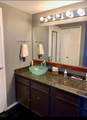 7520 Hornwood Drive - Photo 10