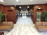 7520 Hornwood Drive - Photo 4