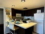 7520 Hornwood Drive - Photo 7