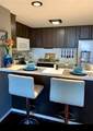 7520 Hornwood Drive - Photo 8