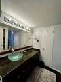 7520 Hornwood Drive - Photo 9