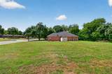 0000 Oakwood Drive - Photo 10