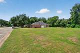 0000 Oakwood Drive - Photo 11