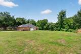 0000 Oakwood Drive - Photo 12